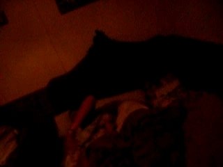 takine les casseroles lol