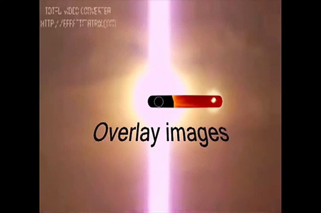 Planet X - Hercolubus - Nibiru - Tyche - NASA I...