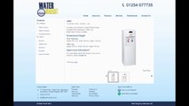 Water Smart NW Ltd- Leading Suppliers of Water Coolers