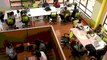 Kenyan techies solve local problems in so-called Silicon Savannah (11 December 2012)