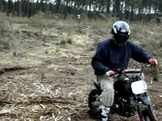 allée couille de loup défonce tou!!!!