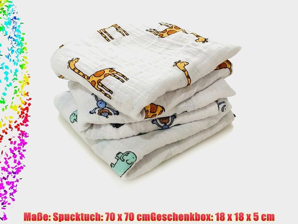 aden   anais Aden   Anais 3 Spuck-