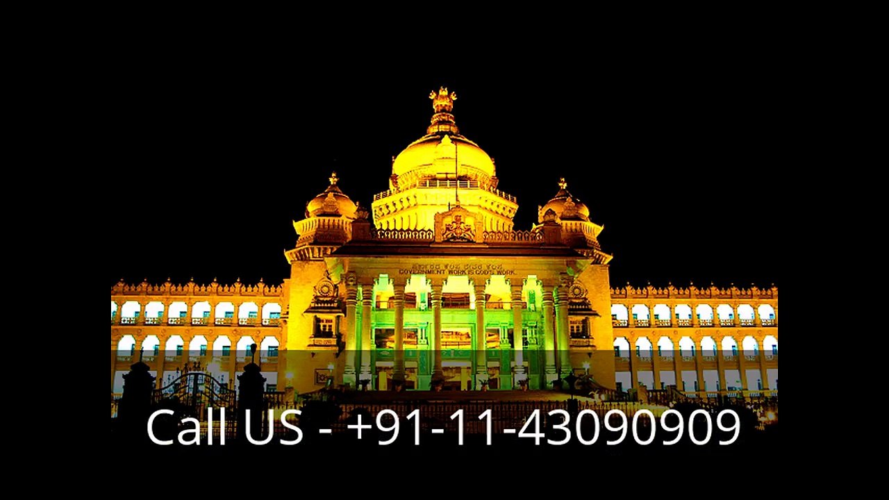 Top Tourist Places in India: Must-See Destinations