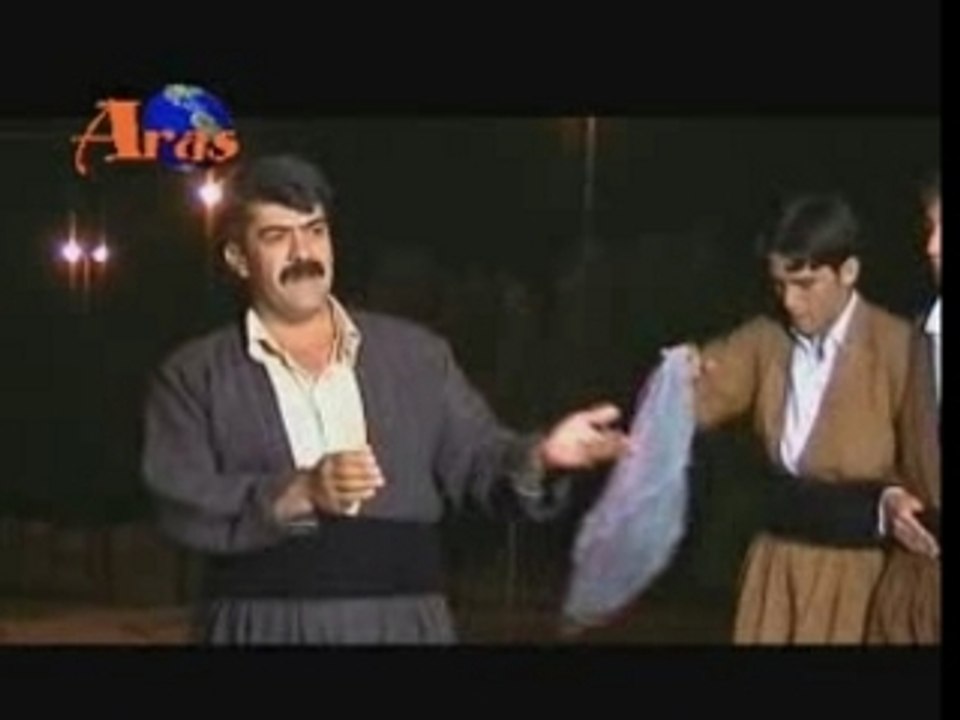 Anjumand