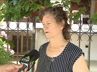 Ζωύφια τρομοκρατούν οικογένεια στη Λαμία