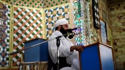 gulzar e madina masjid rawalpindi ,khyban road . zaheer khan10.7.15