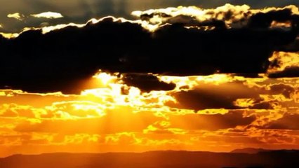 Norah Jones "Forever Young" / Photos by Michael Radford