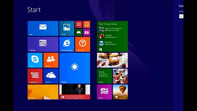 Watch How to Uninstall Norton AntiVirus on Windows 8