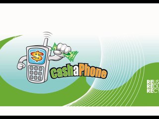 ring ring ring banana phone