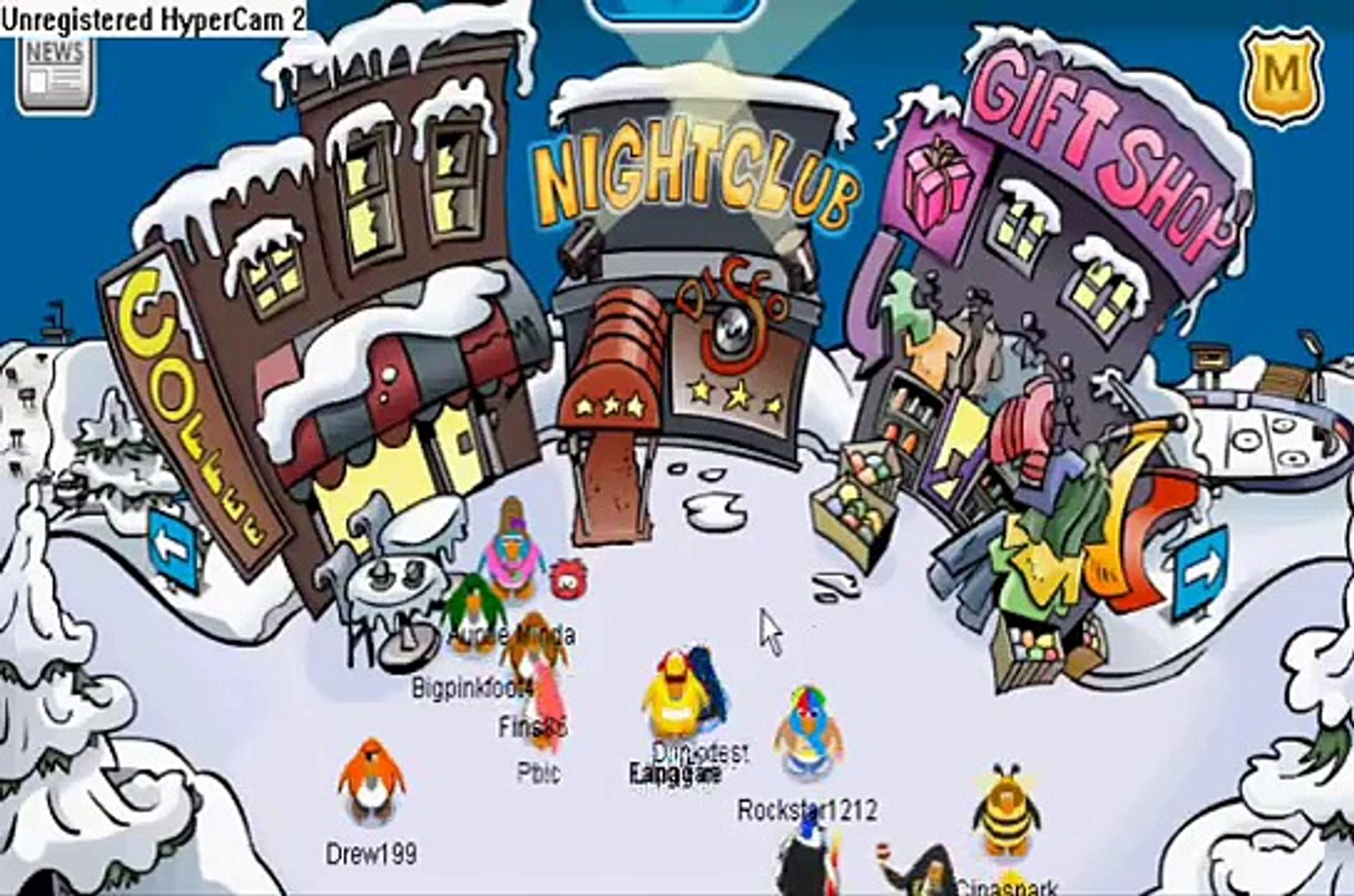club-penguin-g-s-secret-mission-walkthrough-click-on-g-again-to-answer-the