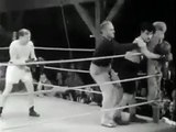 Charlie Chaplin Boxing | Funny Videos