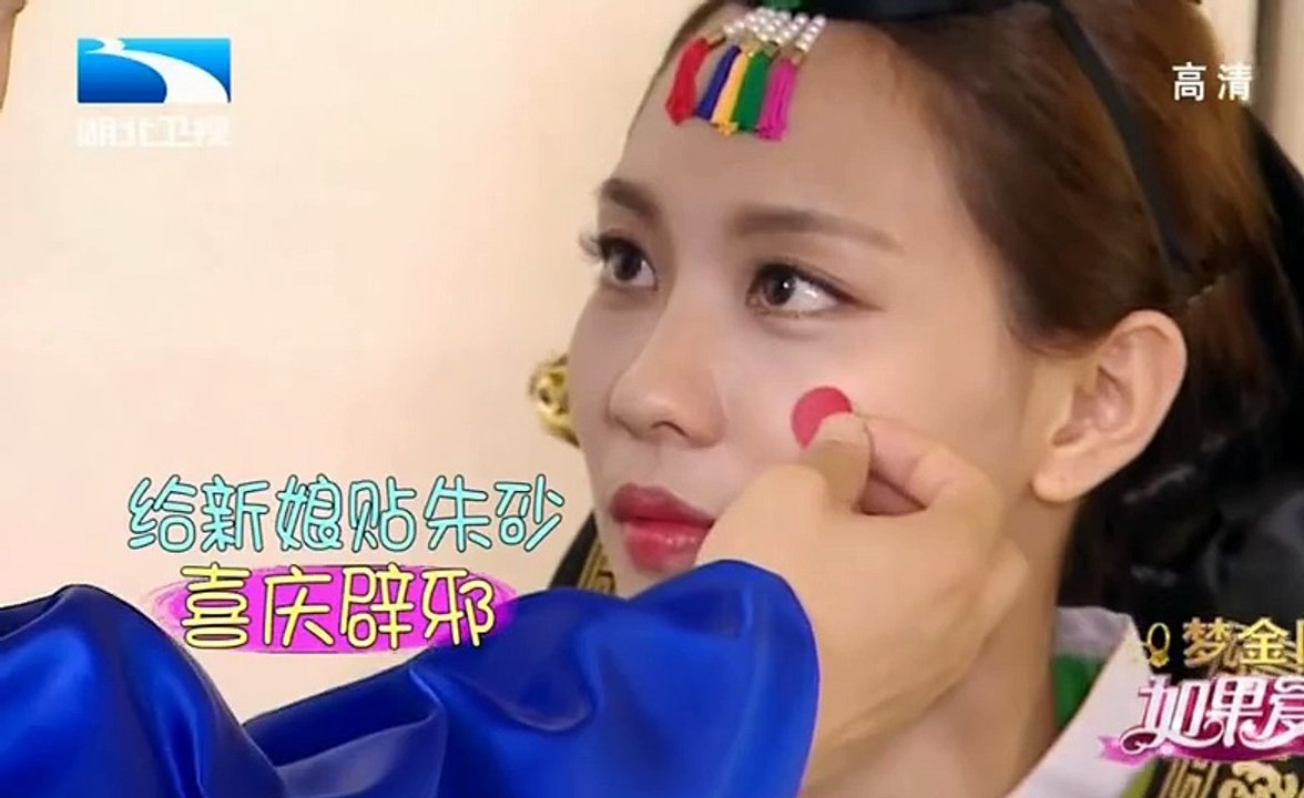 R#CR#@로하이게임총판[톡 ＢＥＳＴＰＴ] RC#@R@C#