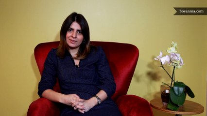 Cinsel Sebepler Nedeniyle Boşanmak Mümkün müdür