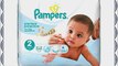 Pampers New Baby Sensitive Gr. 2 Mini 3-6 kg Tragepack 4er Pack (4 x 28 St?ck)