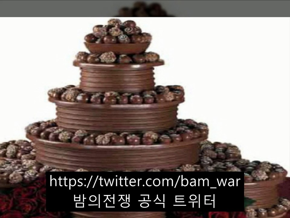 《부천립카페 귀족》 ト 먹골립카페｟ 밤워 ｠ リ 이문립카페