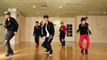 BIGBANG - 뱅뱅뱅 (BANG BANG BANG) KPOP dance cover by FDS (secciya)