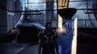 Mass Effect 2 PC - Elcor Hamlet Advertisements (All Ads)