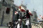 Assassins Creed Ubisoft 07 Trailer