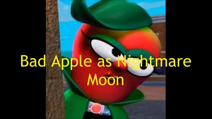 My Little Animal: Friendship is Magic (TheCartoonMan12 Style) Cast Video