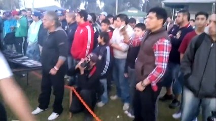 PERREO FIESTA PROMOTORAS en DISCOSTAR Subiendo el Nivel