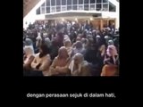 How I Came to Islam by Br. Abdur Raheem Green 2 (Subtitle Indonesia)