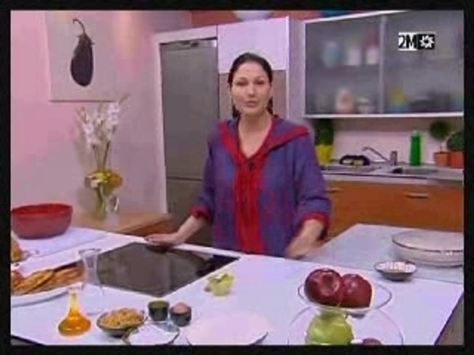 2ghbizat&zit argan& nafa3-06_04_2007