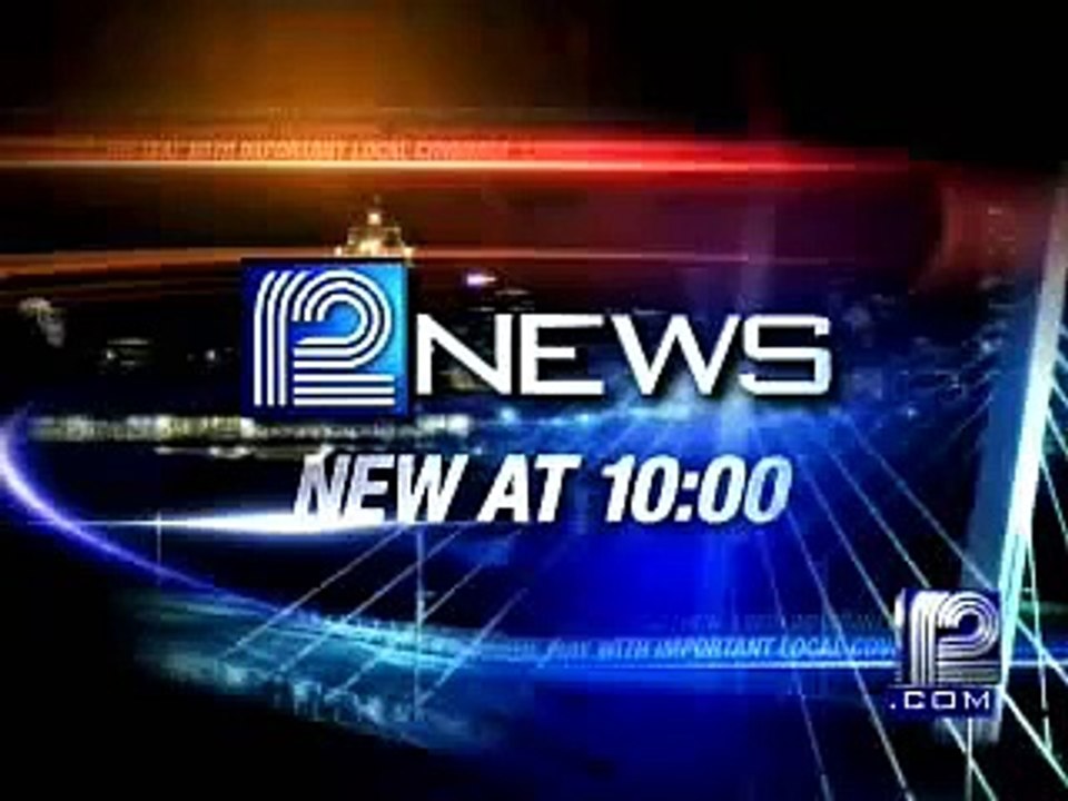 Husband Accused Of Beating Wife To Death