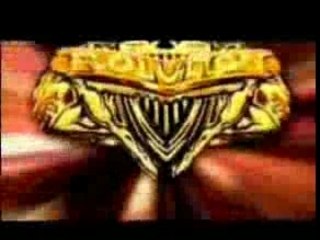 randy orton old music