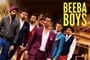 Randeep Hooda plays a Sikh gangster in Deepa Mehta's 'Beeba Boyz'