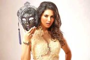 Sunny Leone is going to scorch the screen in 'Tera Beimaan Love'!