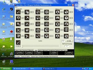 hacker diablo 2 en francais