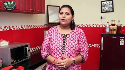 Bread Malpua - Sweet Pan Cake Recipe by Anita Sharma