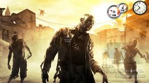 How to Unlock/Install Dying Light Season Pass Code Free- Xbox One PS4 PC