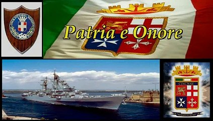 Marina Militare. Old Italian Navy (Moments of life on board of the  Vittorio Veneto ship of thirty years ago!! )