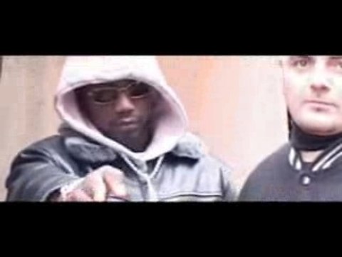 Alpha Ghetto Fabulous Gang-77 Souter1