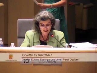 CR PACA 26 juin - Logement