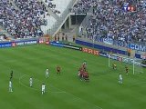 Olympique-de-Marseille-OM-Rennes-Coupe-d