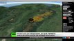 Cómo destrozar una ciudad con una bomba atómica usando los mapas de Google Earth