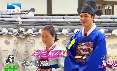 @#R#∞토토총판파트너[톡 ＢＥＳＴＰＴ] ※＊ぢ    0R#CR#