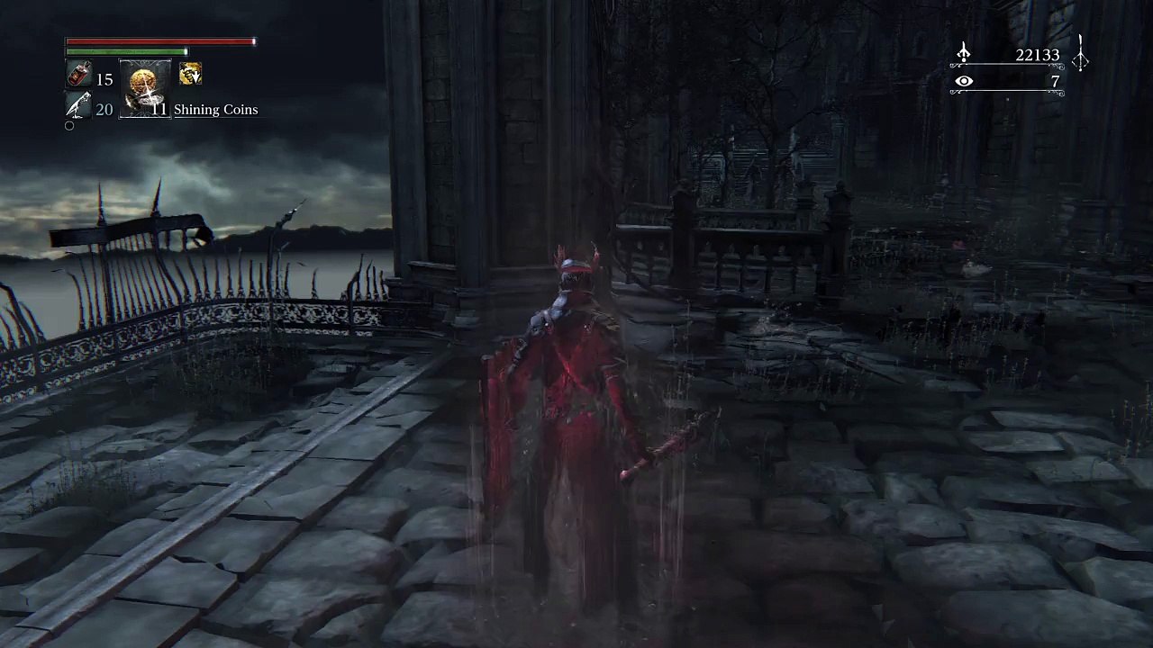Bloodborne™_20150710230709