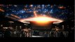 Close Encounters of the Third Kind (1977) Full Movie