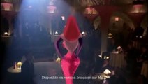 Qui veut la peau de Roger Rabbit ?