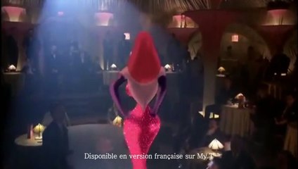 Qui veut la peau de Roger Rabbit ?