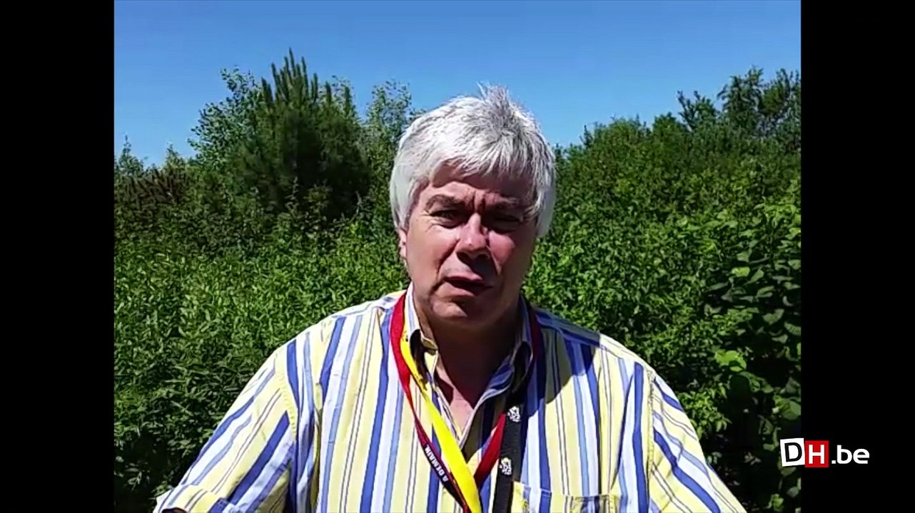 Présentation de l'étape 7