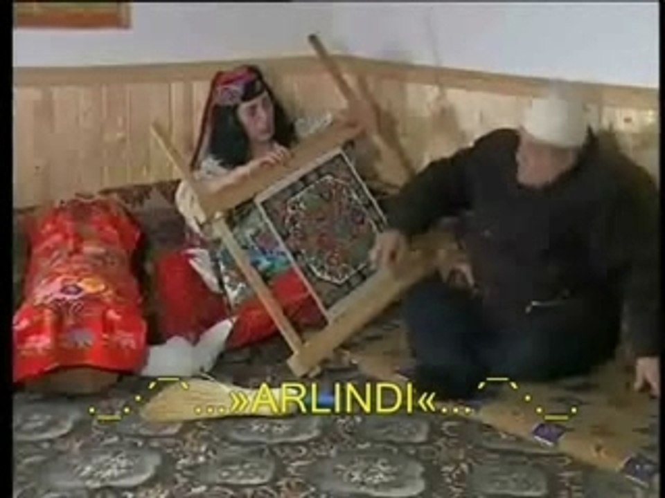 Zyra_per 8 MArs-a e din qfar dite asht..