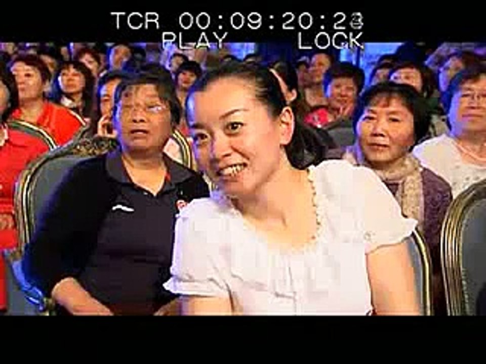 【2011中国达人秀】第二季第5期-乌达木 现场原声版