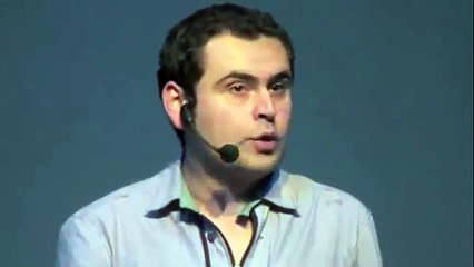 RICARDO QUEVEDO ¿NO TIENE  MAS SENCILLO!!