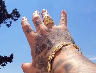 Video 2015 07 09 ya salama salama ya salama igor songs arab espanol