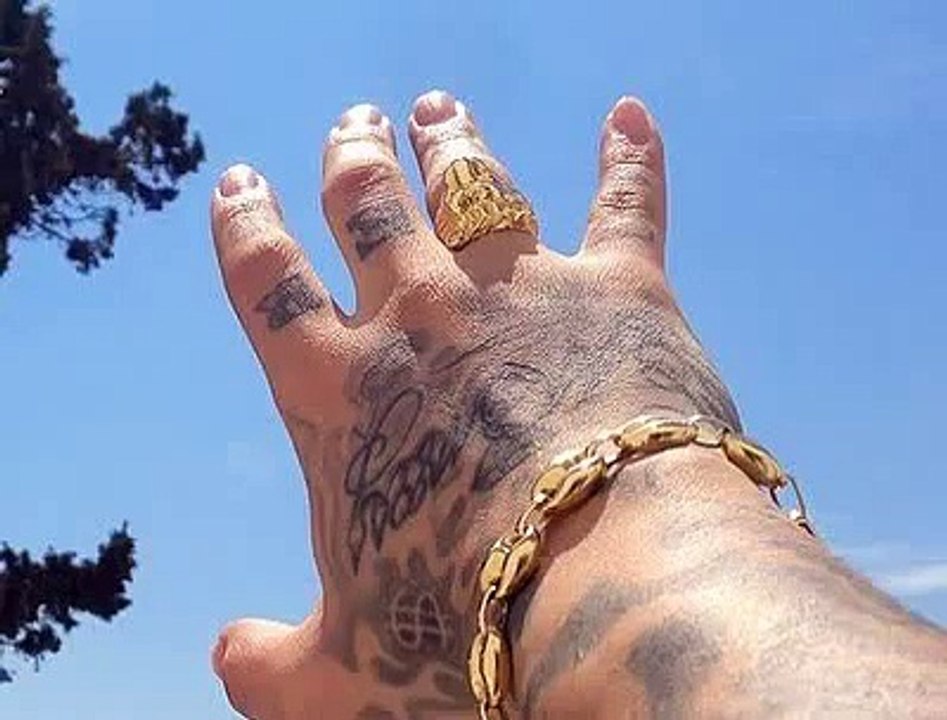 Video 2015 07 09 ya salama salama ya salama igor songs arab espanol